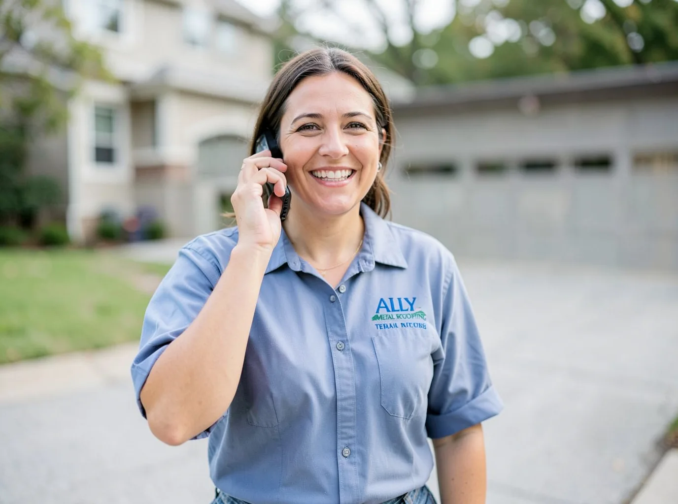 Metal Roof Installation Mount Freedom, NJ FAQs